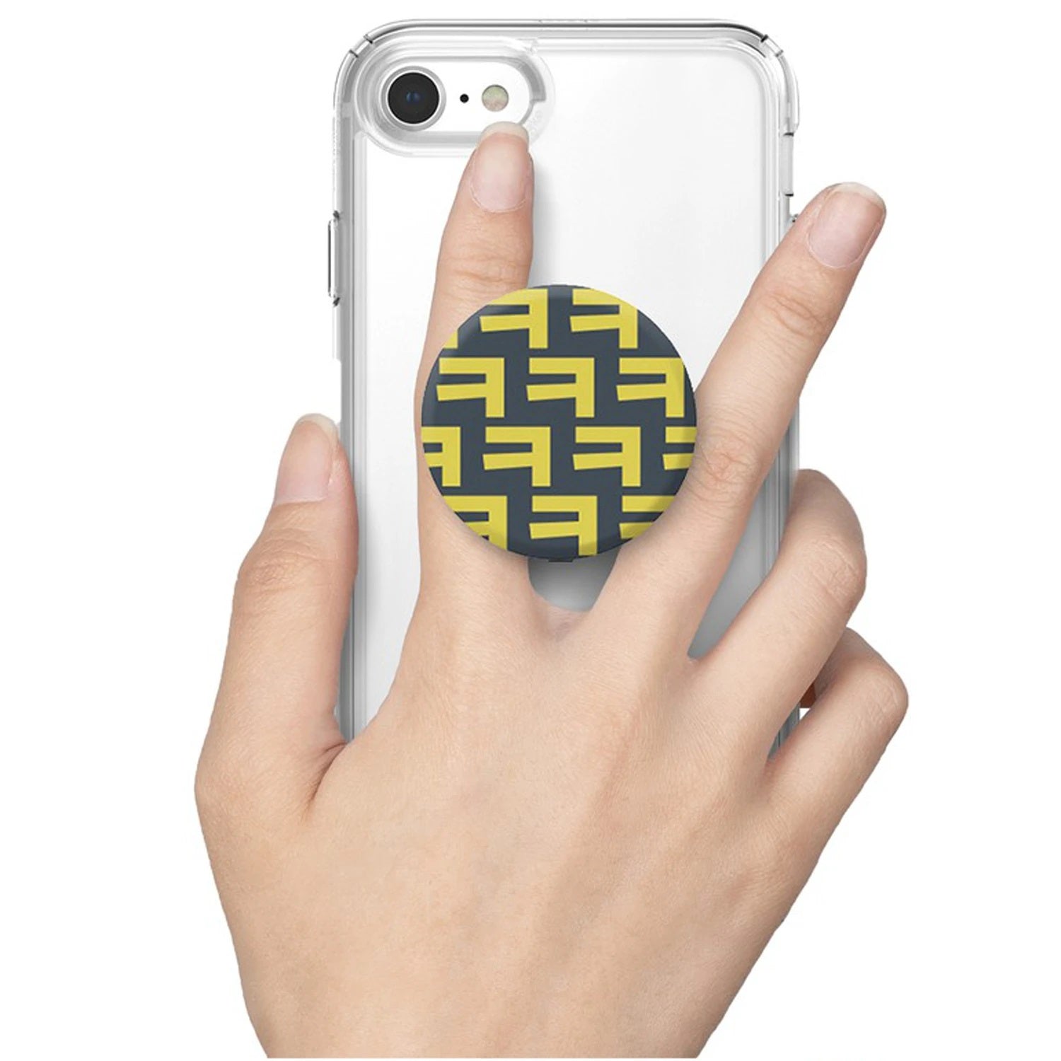 Popsocket fendi 2025