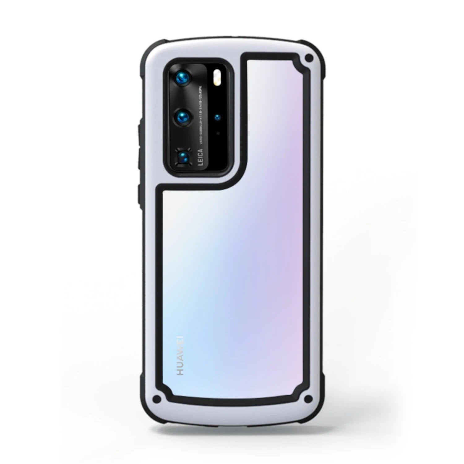 Shop and buy ROOT CO. Gravity Shock Resist Case for Huawei P40 Pro (2020) Shockproof Carabiner Strap Hole | Casefactorie® online with great deals and sales prices with fast and safe shipping. Casefactorie is the largest Singapore official authorised retailer for the largest collection of mobile premium accessories.