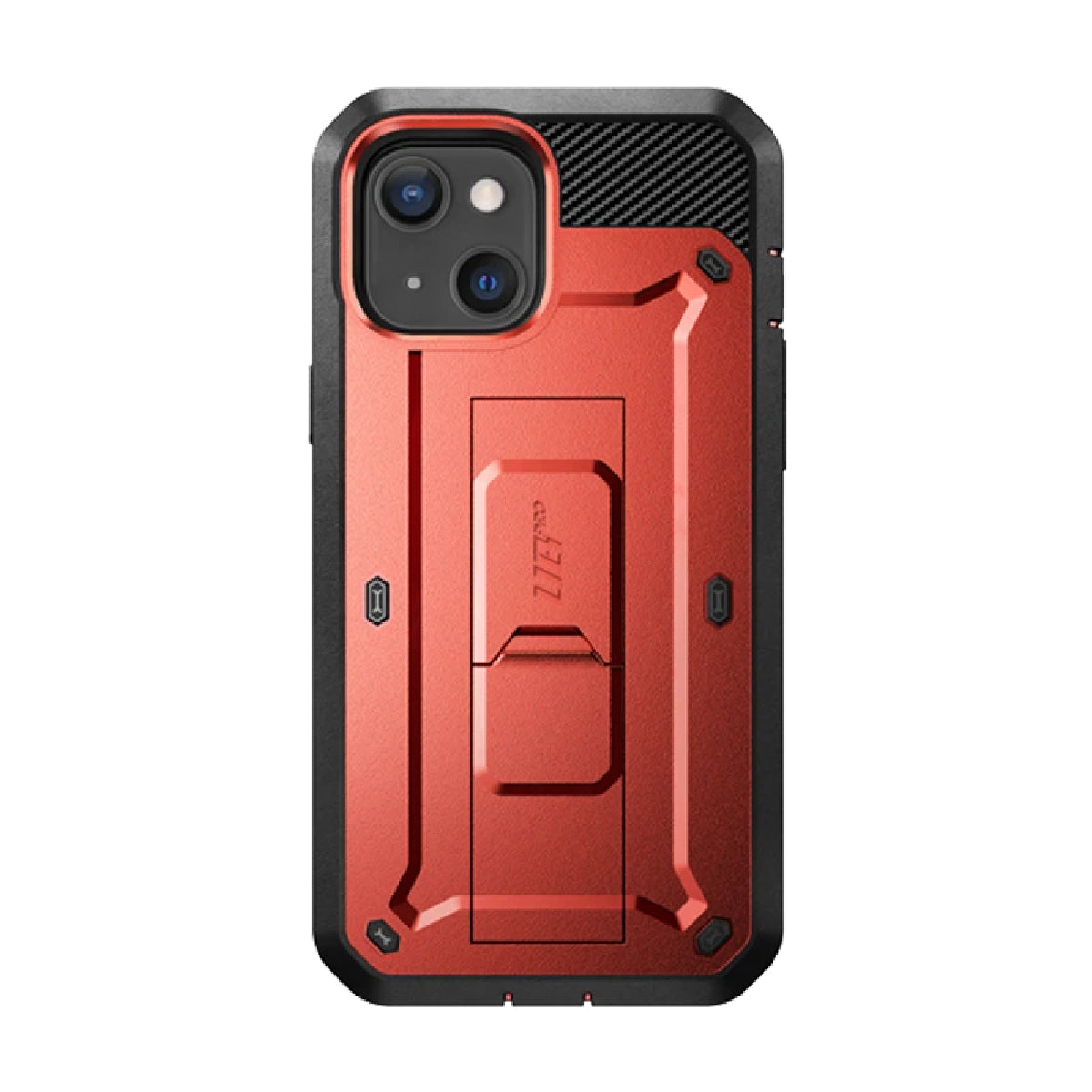 Shop and buy Supcase Unicorn Beetle Pro Full-Body Rugged Holster Case iPhone 13 (2021) Built-in Screen Protector| Casefactorie® online with great deals and sales prices with fast and safe shipping. Casefactorie is the largest Singapore official authorised retailer for the largest collection of mobile premium accessories.