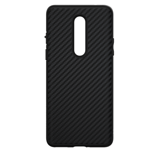 RhinoShield SolidSuit Case for OnePlus 8 (2020)