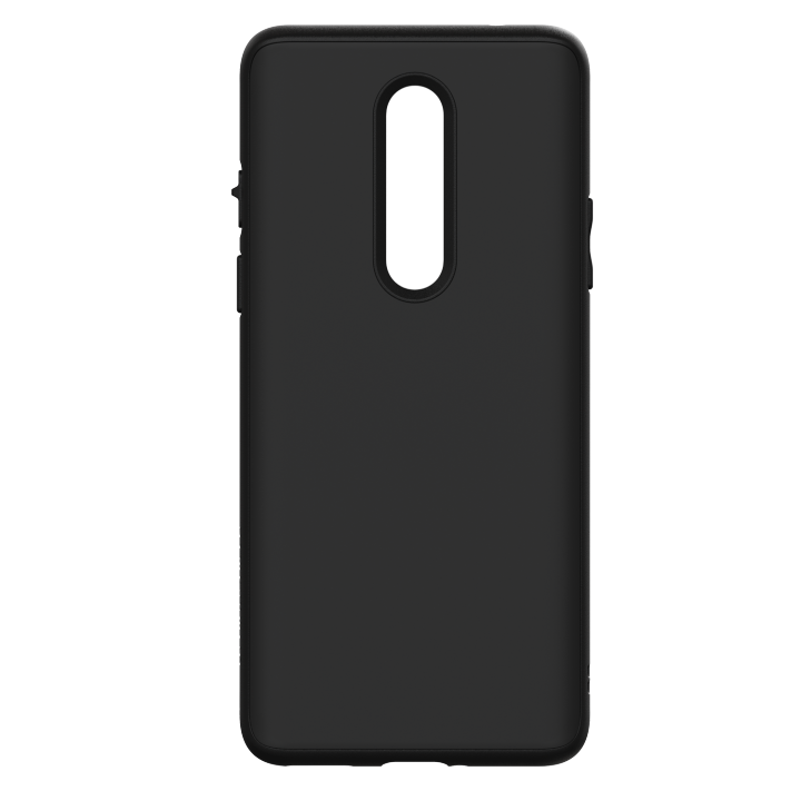 RhinoShield SolidSuit Case for OnePlus 8 (2020)