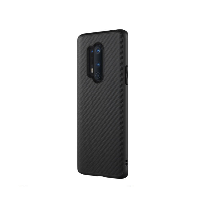 Shop and buy RhinoShield SolidSuit Case for OnePlus 8 Pro (2020) Shockproof Hineycomb Structure Food Grade| Casefactorie® online with great deals and sales prices with fast and safe shipping. Casefactorie is the largest Singapore official authorised retailer for the largest collection of mobile premium accessories.