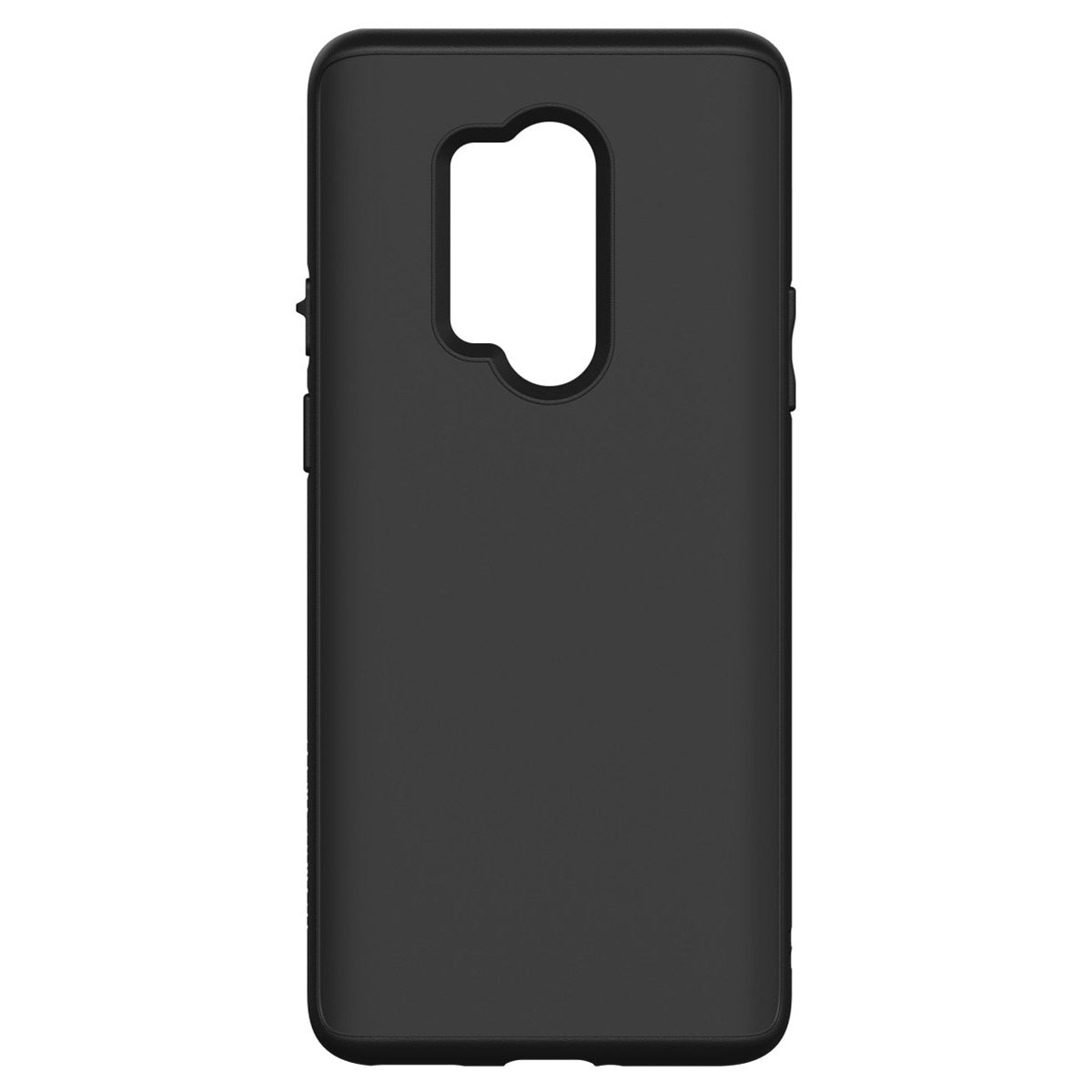 Shop and buy RhinoShield SolidSuit Case for OnePlus 8 Pro (2020) Shockproof Hineycomb Structure Food Grade| Casefactorie® online with great deals and sales prices with fast and safe shipping. Casefactorie is the largest Singapore official authorised retailer for the largest collection of mobile premium accessories.