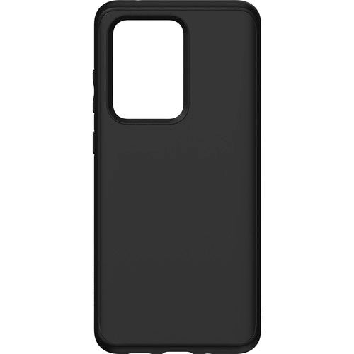 Shop and buy RhinoShield SolidSuit Case for Samsung Galaxy S20 Ultra 5G (2020) Shockproof Leather Carbon Fibre | Casefactorie® online with great deals and sales prices with fast and safe shipping. Casefactorie is the largest Singapore official authorised retailer for the largest collection of mobile premium accessories.