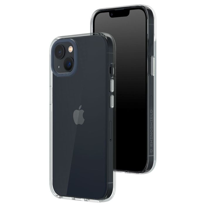 Shop and buy RhinoShield Camera Ring for iPhone 13 (2021) ShockSpread™ material variety of colours| Casefactorie® online with great deals and sales prices with fast and safe shipping. Casefactorie is the largest Singapore official authorised retailer for the largest collection of mobile premium accessories.
