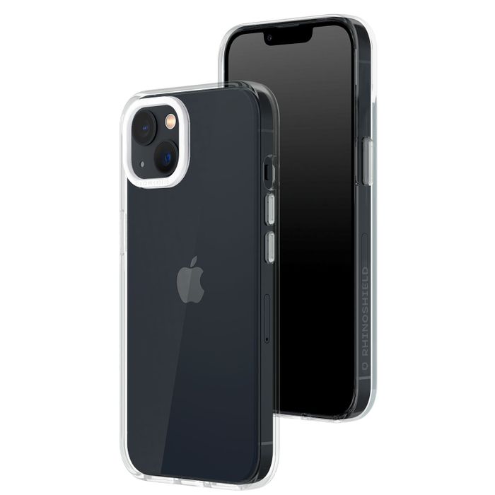 Shop and buy RhinoShield Camera Ring for iPhone 13 (2021) ShockSpread™ material variety of colours| Casefactorie® online with great deals and sales prices with fast and safe shipping. Casefactorie is the largest Singapore official authorised retailer for the largest collection of mobile premium accessories.