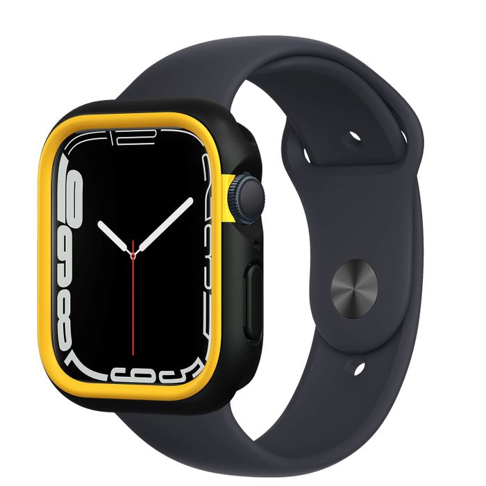 Rhinoshield apple watch series 4 top