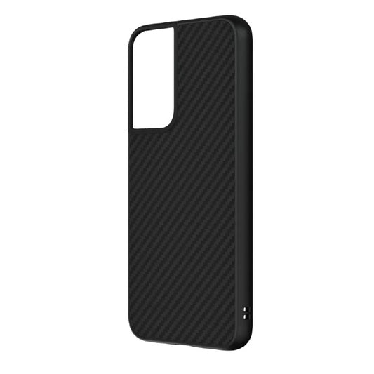 Shop and buy RhinoShield SolidSuit Case for Samsung Galaxy S22 Plus (2022) Shockproof Honeycomb Structure| Casefactorie® online with great deals and sales prices with fast and safe shipping. Casefactorie is the largest Singapore official authorised retailer for the largest collection of mobile premium accessories.