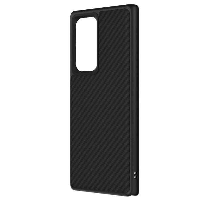 Shop and buy RhinoShield SolidSuit Case for Samsung Galaxy S22 Ultra (2022) Shockproof Honeycomb Structure| Casefactorie® online with great deals and sales prices with fast and safe shipping. Casefactorie is the largest Singapore official authorised retailer for the largest collection of mobile premium accessories.