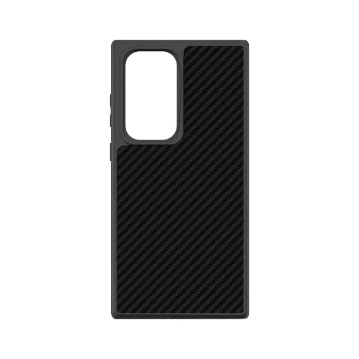 Shop and buy RhinoShield SolidSuit Case for Samsung Galaxy S23 Ultra (2023) Shockproof Honeycomb Structure| Casefactorie® online with great deals and sales prices with fast and safe shipping. Casefactorie is the largest Singapore official authorised retailer for the largest collection of mobile premium accessories.