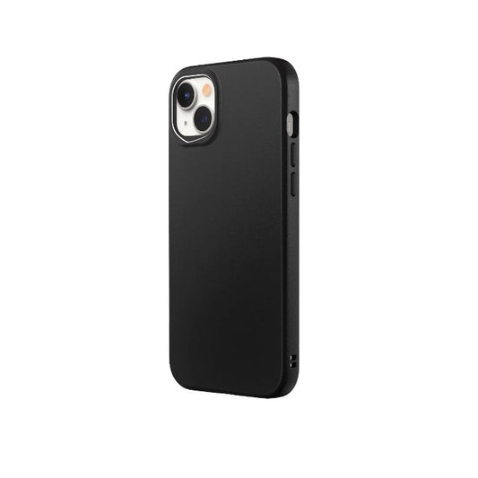 Shop and buy RhinoShield SolidSuit Case for iPhone 14 Plus (2022) Shockproof scratch-resistant Reliable Grip| Casefactorie® online with great deals and sales prices with fast and safe shipping. Casefactorie is the largest Singapore official authorised retailer for the largest collection of mobile premium accessories.
