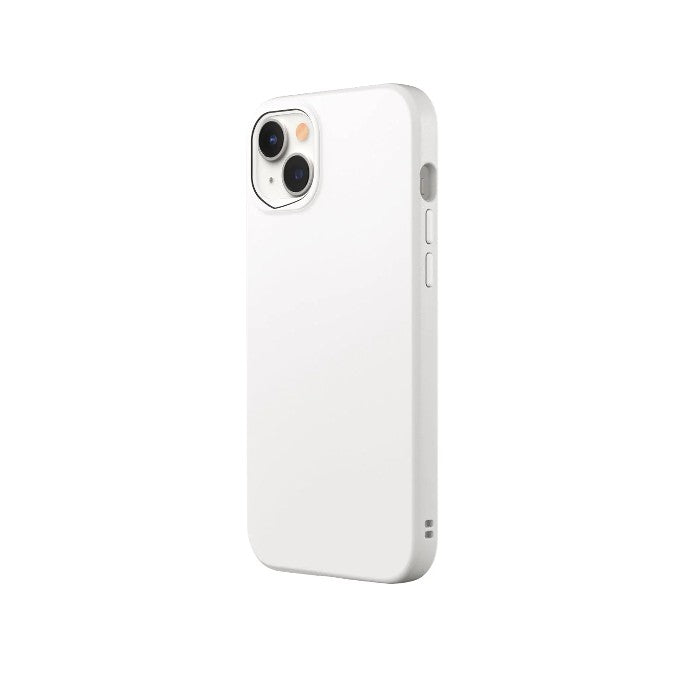 Shop and buy RhinoShield SolidSuit Case for iPhone 14 Plus (2022) Shockproof scratch-resistant Reliable Grip| Casefactorie® online with great deals and sales prices with fast and safe shipping. Casefactorie is the largest Singapore official authorised retailer for the largest collection of mobile premium accessories.