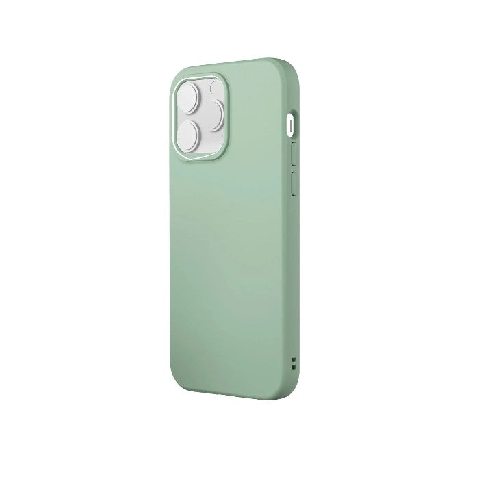 RhinoShield SolidSuit  Protective cases, Phone cases, Case