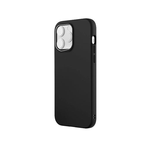 Shop and buy RhinoShield SolidSuit Case for iPhone 14 Pro (2022) Shockproof scratch-resistant Reliable Grip| Casefactorie® online with great deals and sales prices with fast and safe shipping. Casefactorie is the largest Singapore official authorised retailer for the largest collection of mobile premium accessories.