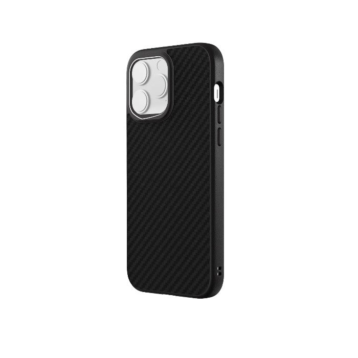 Shop and buy RhinoShield SolidSuit Case for iPhone 14 Pro (2022) Shockproof scratch-resistant Reliable Grip| Casefactorie® online with great deals and sales prices with fast and safe shipping. Casefactorie is the largest Singapore official authorised retailer for the largest collection of mobile premium accessories.