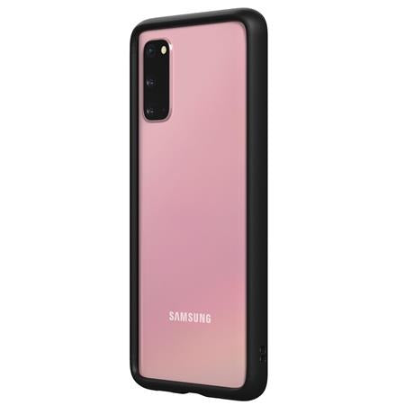 Shop and buy RhinoShield CrashGuard Case for Samsung Galaxy S20 (2020) Shockproof Lightweight Bumper | Casefactorie® online with great deals and sales prices with fast and safe shipping. Casefactorie is the largest Singapore official authorised retailer for the largest collection of mobile premium accessories.