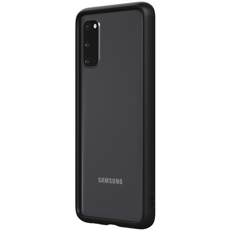 Shop and buy RhinoShield CrashGuard Case for Samsung Galaxy S20 (2020) Shockproof Lightweight Bumper | Casefactorie® online with great deals and sales prices with fast and safe shipping. Casefactorie is the largest Singapore official authorised retailer for the largest collection of mobile premium accessories.
