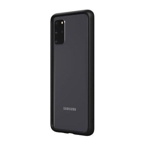Shop and buy RhinoShield CrashGuard Case for Samsung Galaxy S20 Plus (2020) Shockproof Lightweight Bumper | Casefactorie® online with great deals and sales prices with fast and safe shipping. Casefactorie is the largest Singapore official authorised retailer for the largest collection of mobile premium accessories.