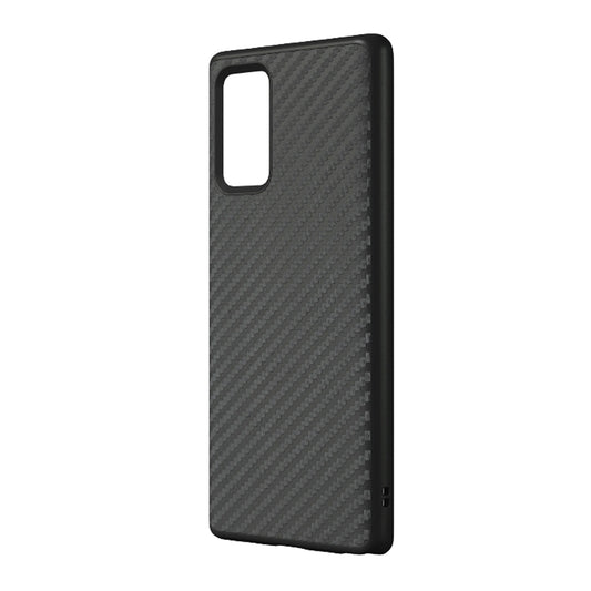Shop and buy Rhinoshield Solidsuit Case for Samsung Galaxy Note 20 (2020) Shockproof BPA/BPS/BPF free| Casefactorie® online with great deals and sales prices with fast and safe shipping. Casefactorie is the largest Singapore official authorised retailer for the largest collection of mobile premium accessories.