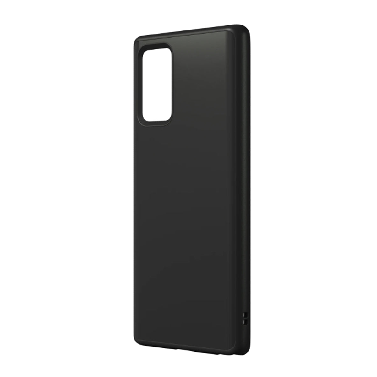 Shop and buy Rhinoshield Solidsuit Case for Samsung Galaxy Note 20 (2020) Shockproof BPA/BPS/BPF free| Casefactorie® online with great deals and sales prices with fast and safe shipping. Casefactorie is the largest Singapore official authorised retailer for the largest collection of mobile premium accessories.