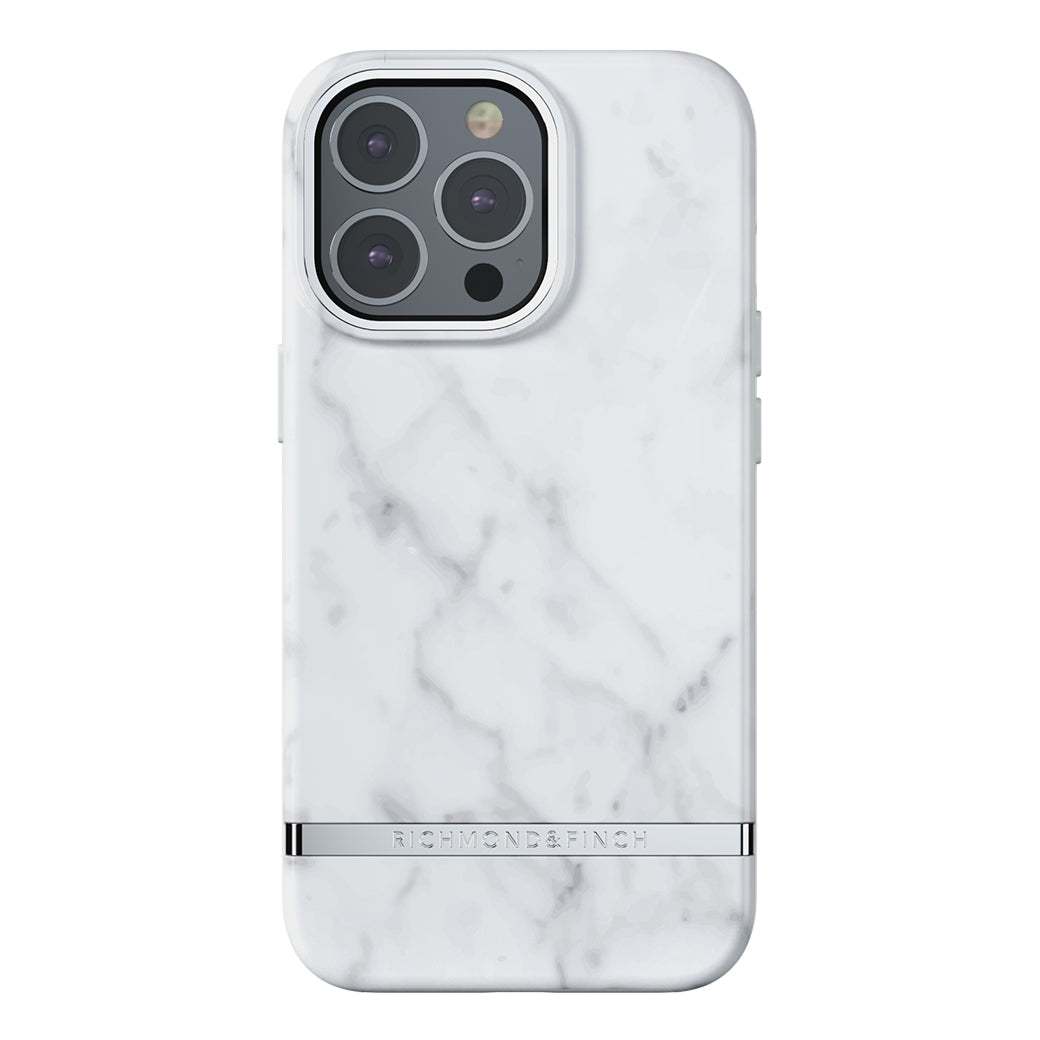 Richmond Finch Design Case for iPhone 13 Pro 2021 Casefactorie