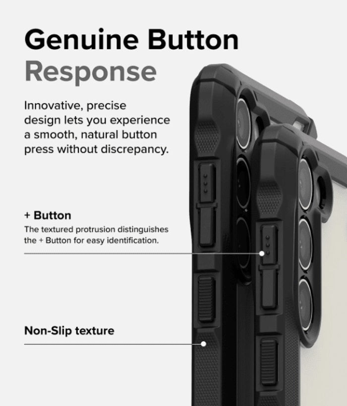 Shop and buy Ringke Fusion X Design Case Samsung Galaxy S23 (2023) Shockproof Secure Grip Scratch Protection| Casefactorie® online with great deals and sales prices with fast and safe shipping. Casefactorie is the largest Singapore official authorised retailer for the largest collection of mobile premium accessories.