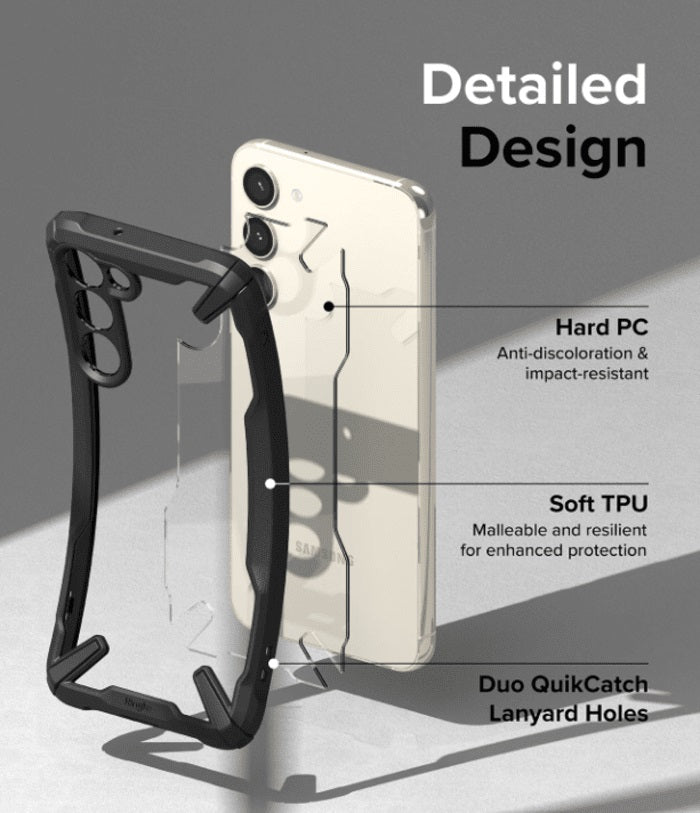 Shop and buy Ringke Fusion X Design Case Samsung Galaxy S23 (2023) Shockproof Secure Grip Scratch Protection| Casefactorie® online with great deals and sales prices with fast and safe shipping. Casefactorie is the largest Singapore official authorised retailer for the largest collection of mobile premium accessories.