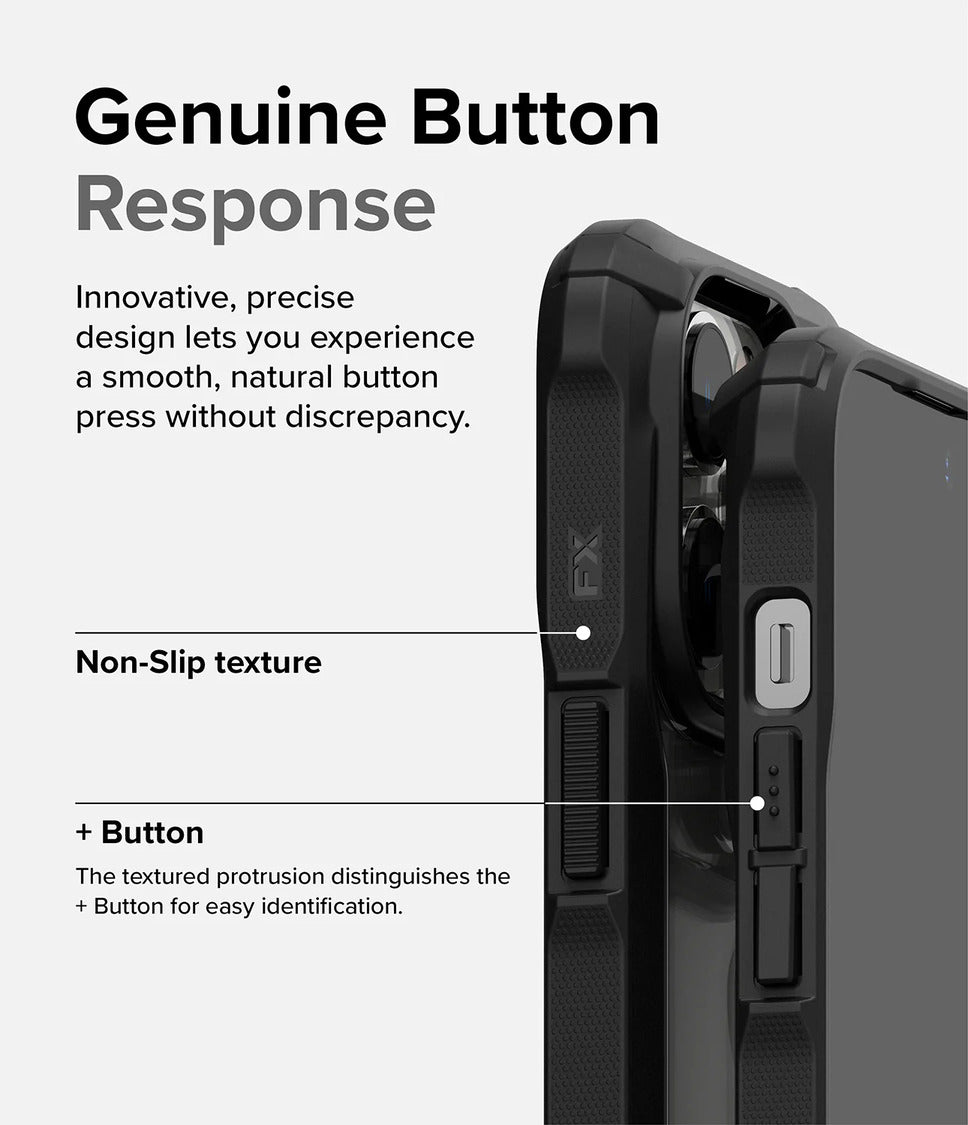 Shop and buy Ringke Fusion X Case for iPhone 14 Pro (2022) Shockproof Secure Grip Non-slip Texture X-concept| Casefactorie® online with great deals and sales prices with fast and safe shipping. Casefactorie is the largest Singapore official authorised retailer for the largest collection of mobile premium accessories.