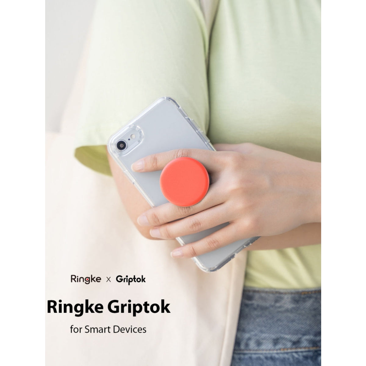 Shop and buy Ringke Griptok PopSocket with Mirror for Smart Devices Car Mount Compatible Unique Holo Ink| Casefactorie® online with great deals and sales prices with fast and safe shipping. Casefactorie is the largest Singapore official authorised retailer for the largest collection of mobile premium accessories.