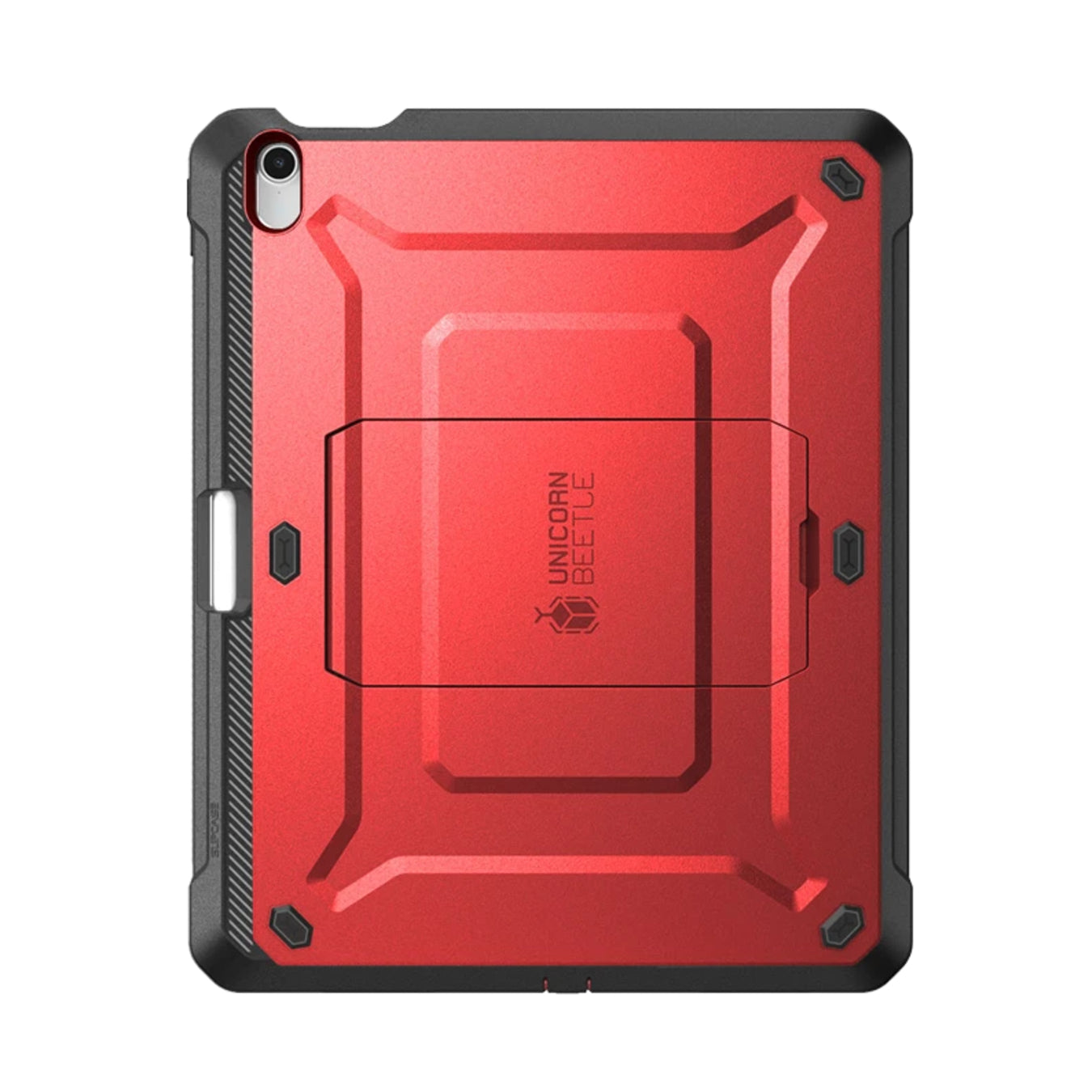 Shop and buy Supcase Unicorn Beetle Pro Rugged Case Kickstand iPad Air 10.9" (2020) Built-in Screen Protector| Casefactorie® online with great deals and sales prices with fast and safe shipping. Casefactorie is the largest Singapore official authorised retailer for the largest collection of mobile premium accessories.