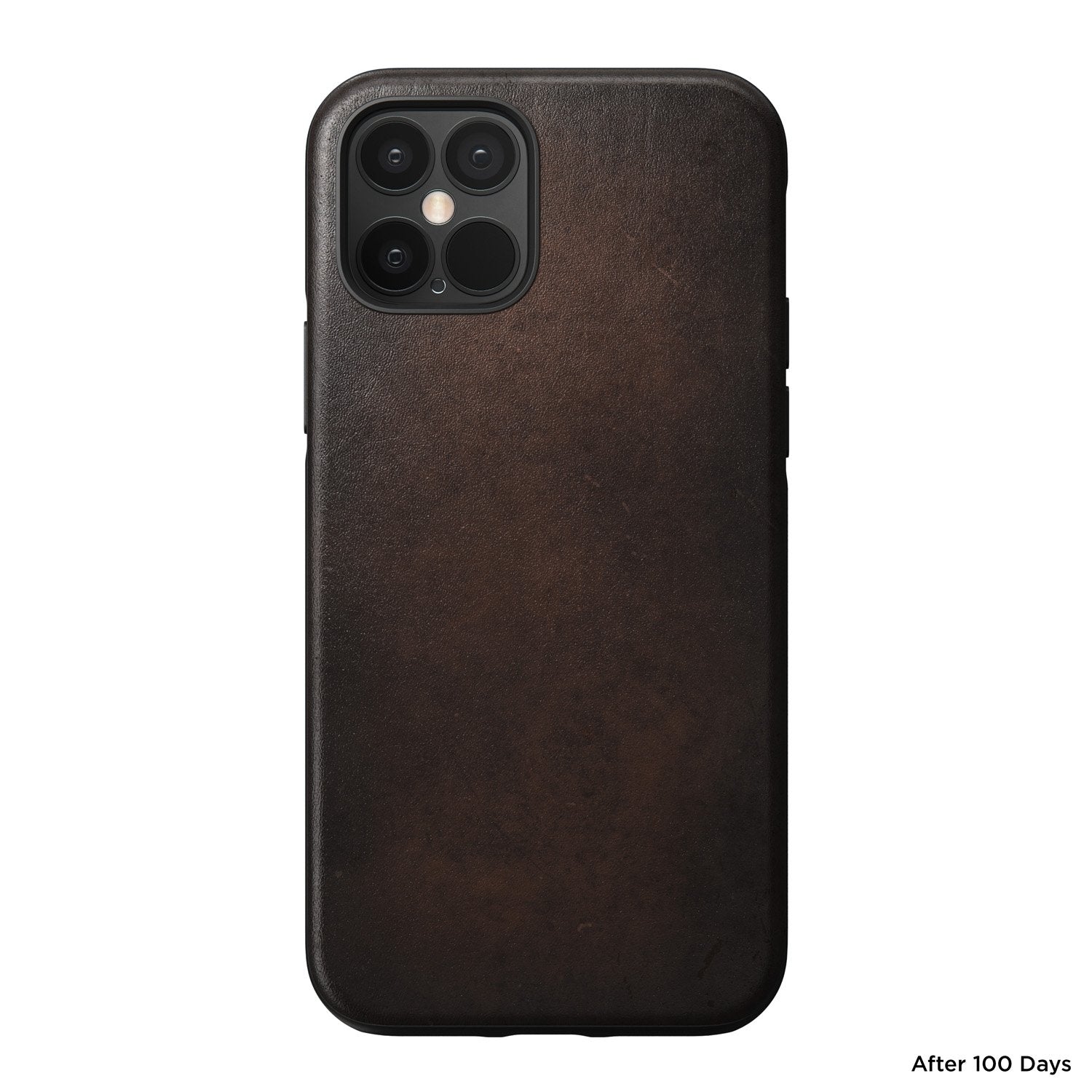 Shop and buy Nomad Rugged Horween Leather Case for iPhone 12/ 12 Pro (2020) Internal shock absorption bumper| Casefactorie® online with great deals and sales prices with fast and safe shipping. Casefactorie is the largest Singapore official authorised retailer for the largest collection of mobile premium accessories.