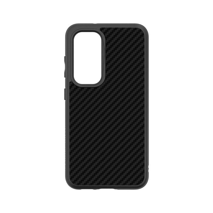 Shop and buy RhinoShield SolidSuit Case for Samsung Galaxy S23 (2023) Shockproof Honeycomb Structure| Casefactorie® online with great deals and sales prices with fast and safe shipping. Casefactorie is the largest Singapore official authorised retailer for the largest collection of mobile premium accessories.
