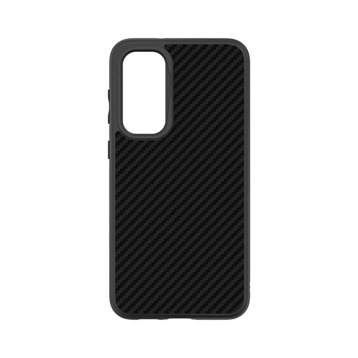 Shop and buy RhinoShield SolidSuit Case for Samsung Galaxy S23 Plus (2023) Shockproof Honeycomb Structure| Casefactorie® online with great deals and sales prices with fast and safe shipping. Casefactorie is the largest Singapore official authorised retailer for the largest collection of mobile premium accessories.