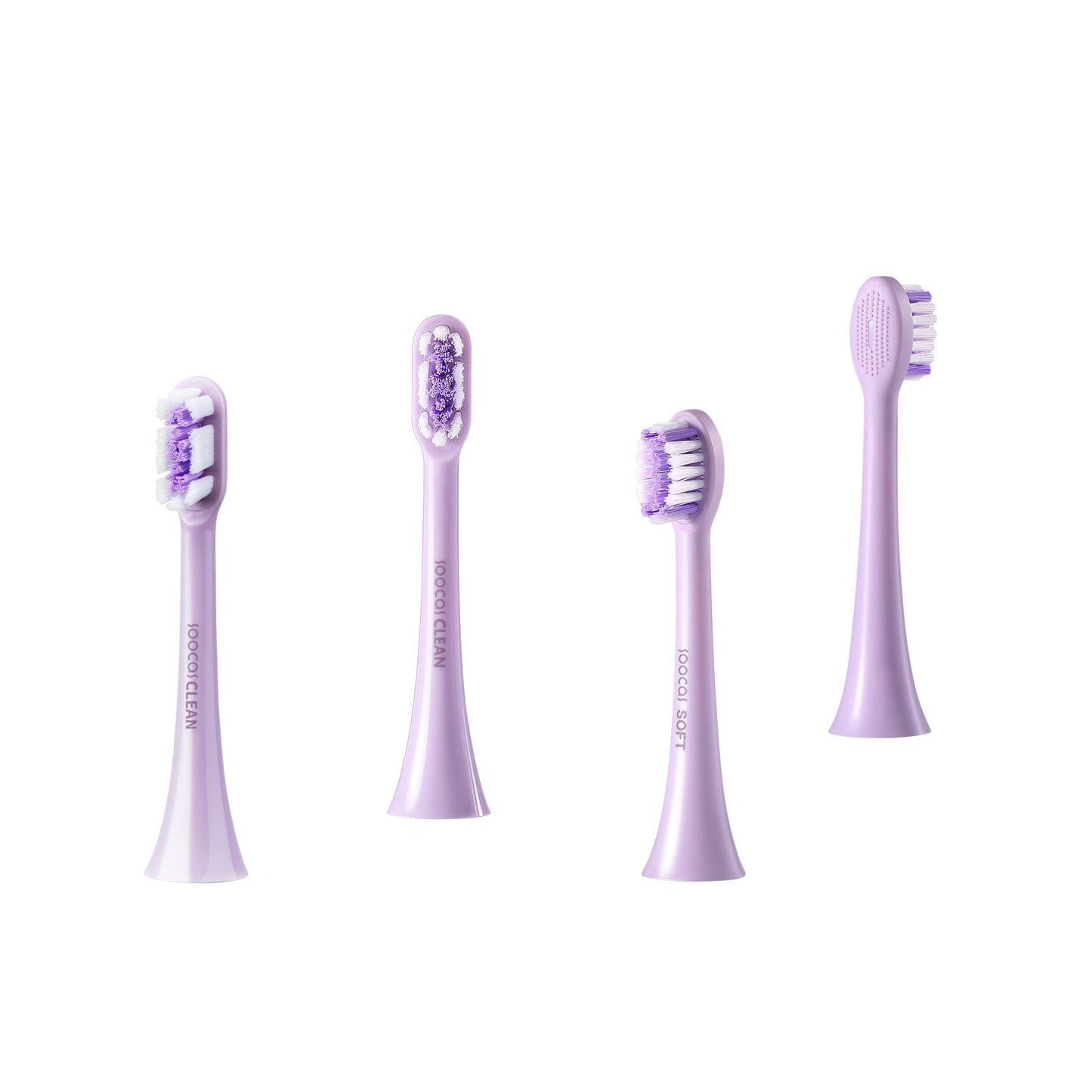 Shop and buy Soocas X3Pro Sonic Electric Toothbrush Whitening Sterilization with UVC Disinfection Box| Casefactorie® online with great deals and sales prices with fast and safe shipping. Casefactorie is the largest Singapore official authorised retailer for the largest collection of personal and home care items.