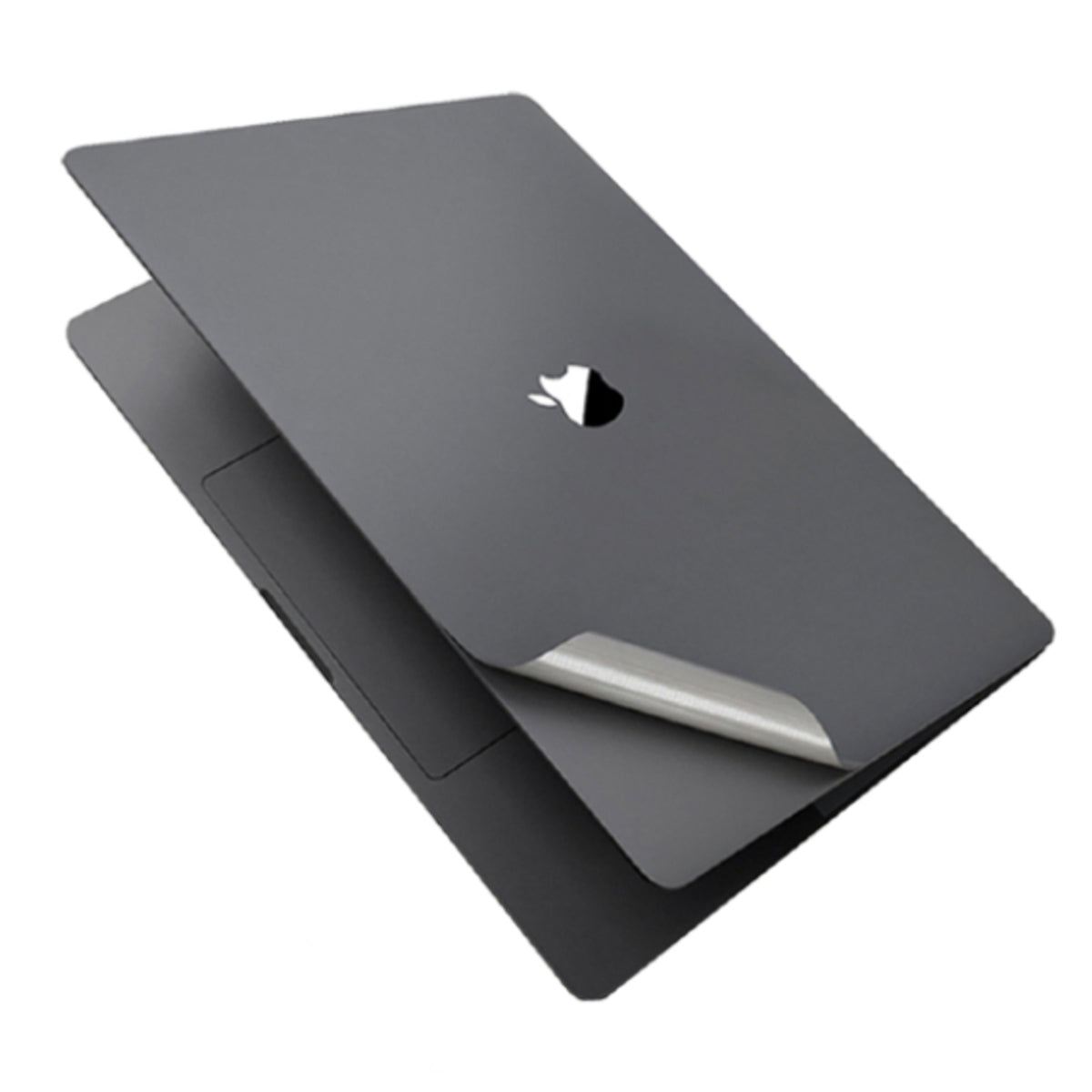 Shop and buy Zeelot 6-in-1 Full Body Guard Protection Film for MacBook Air 13" (2020) Anti-Scratch Ultra-Thin| Casefactorie® online with great deals and sales prices with fast and safe shipping. Casefactorie is the largest Singapore official authorised retailer for the largest collection of mobile premium accessories.