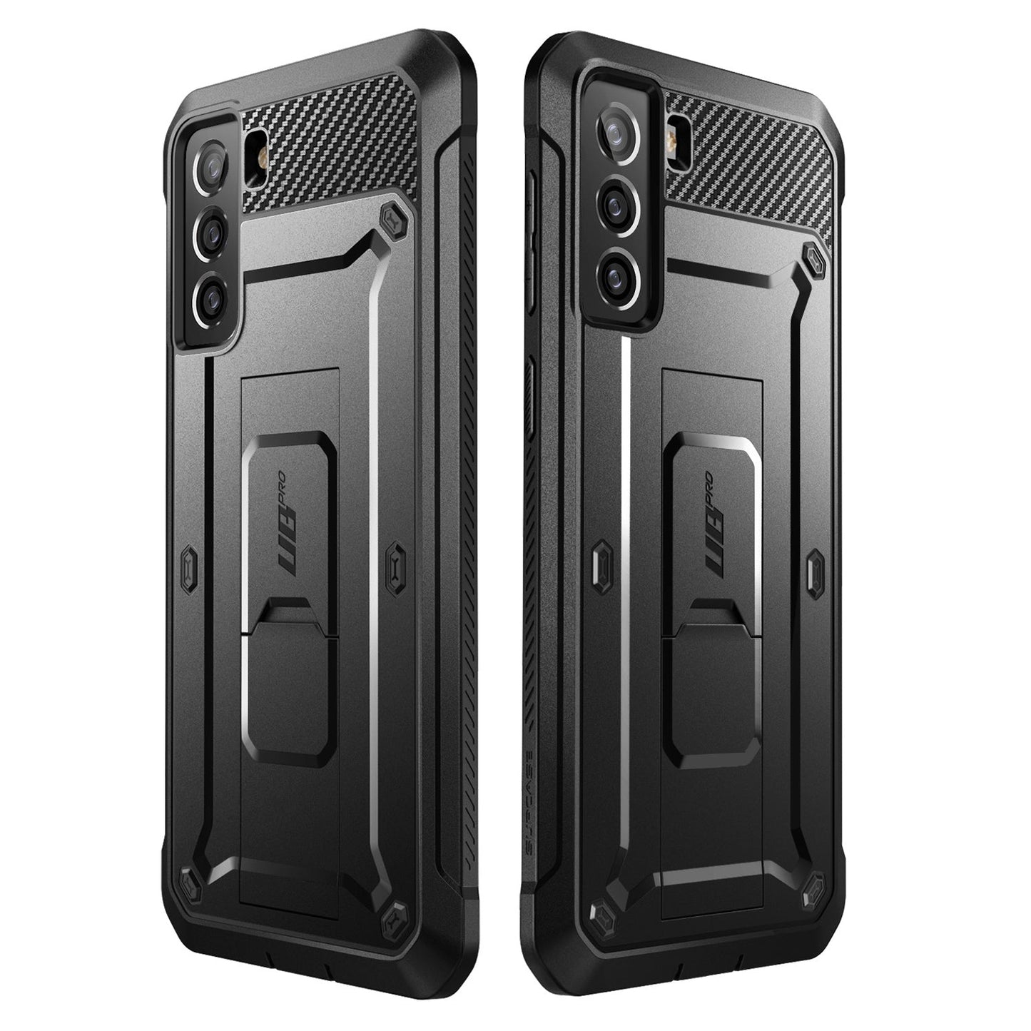 Shop and buy Supcase Unicorn Beetle Pro Full-Body Rugged Holster Case Galaxy S21 FE (2022) Built-in Screen Protector| Casefactorie® online with great deals and sales prices with fast and safe shipping. Casefactorie is the largest Singapore official authorised retailer for the largest collection of mobile premium accessories.