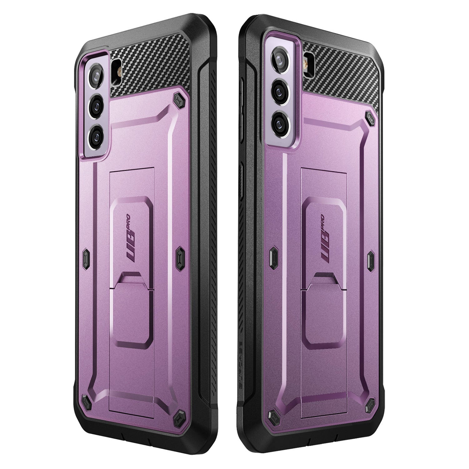 Shop and buy Supcase Unicorn Beetle Pro Full-Body Rugged Holster Case Galaxy S21 FE (2022) Built-in Screen Protector| Casefactorie® online with great deals and sales prices with fast and safe shipping. Casefactorie is the largest Singapore official authorised retailer for the largest collection of mobile premium accessories.