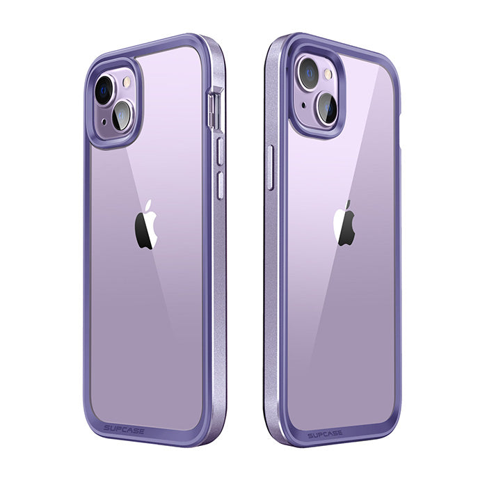 Shop and buy Supcase Unicorn Beetle Edge XT Case for iPhone 14 Plus (2022) with Built-in Screen protector| Casefactorie® online with great deals and sales prices with fast and safe shipping. Casefactorie is the largest Singapore official authorised retailer for the largest collection of mobile premium accessories.