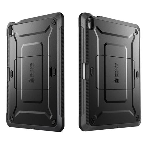 Shop and buy Supcase UB Pro Full-Body Rugged Case for iPad Mini 6 (2021) with Kickstand & screen protector| Casefactorie® online with great deals and sales prices with fast and safe shipping. Casefactorie is the largest Singapore official authorised retailer for the largest collection of mobile premium accessories.