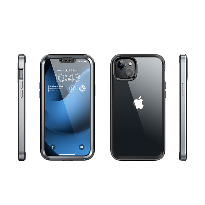 Shop and buy Supcase Unicorn Beetle Edge XT Case for iPhone 14 Plus (2022) with Built-in Screen protector| Casefactorie® online with great deals and sales prices with fast and safe shipping. Casefactorie is the largest Singapore official authorised retailer for the largest collection of mobile premium accessories.