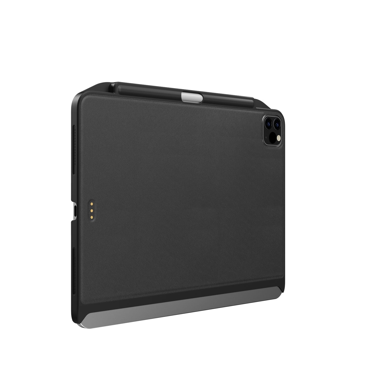 Shop and buy Switcheasy Coverbuddy Case 2.0 iPad Pro 11 2018-2022 iPad Air 10.9" 2020/2022 Apple Keyboard Pencil Holder| Casefactorie® online with great deals and sales prices with fast and safe shipping. Casefactorie is the largest Singapore official authorised retailer for the largest collection of mobile premium accessories.