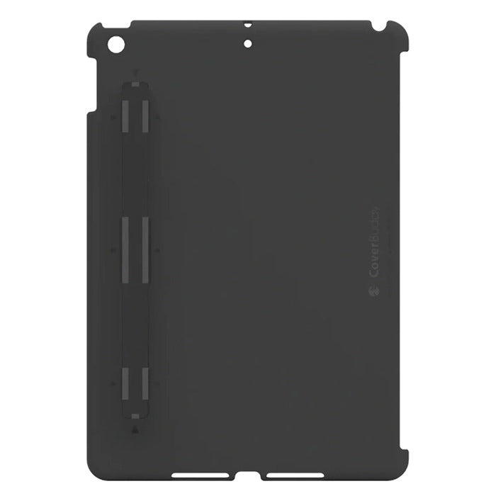 Shop and buy SwitchEasy Protective Case iPad 10.2" (2021/2020/2019) Compatible with Smart Keyboard Smart Cover| Casefactorie® online with great deals and sales prices with fast and safe shipping. Casefactorie is the largest Singapore official authorised retailer for the largest collection of mobile premium accessories.
