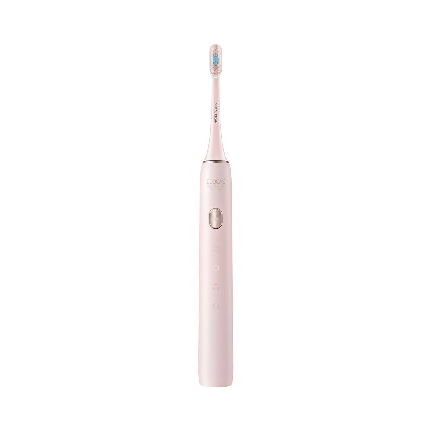 Shop and buy Soocas X3U Electric Toothbrush Sonic Tooth Brush Stable Bristle Swing 3 Brush HEads| Casefactorie® online with great deals and sales prices with fast and safe shipping. Casefactorie is the largest Singapore official authorised retailer for the largest collection of mobile premium accessories, personal and home care items.