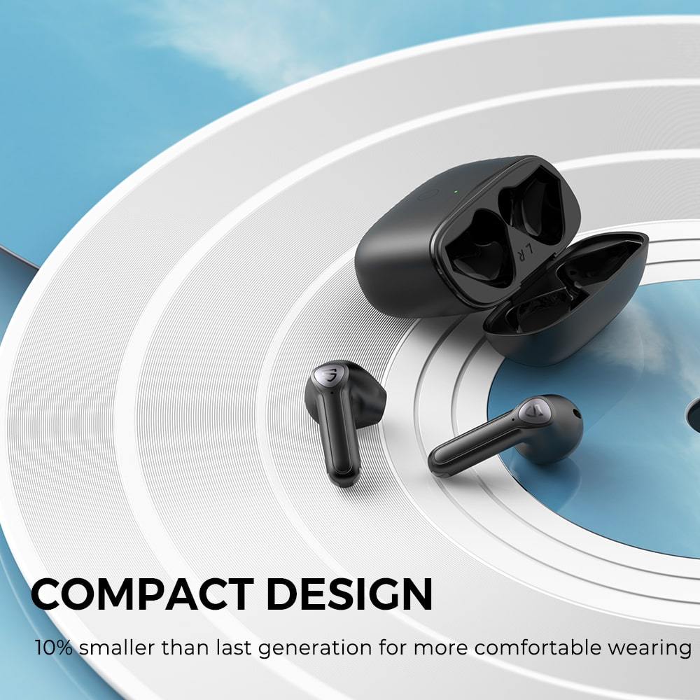 Shop and buy SoundPEATS Air3 Bluetooth 5.2 True Wireless Earbuds with aptX-Adaptive & Low Latency Game Mode| Casefactorie® online with great deals and sales prices with fast and safe shipping. Casefactorie is the largest Singapore official authorised retailer for the largest collection of mobile premium accessories.