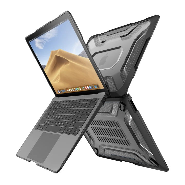Shop and buy Supcase Unicorn Beetle Protective Case for Macbook Air 13" (2018-2020) Shockproof Cover| Casefactorie® online with great deals and sales prices with fast and safe shipping. Casefactorie is the largest Singapore official authorised retailer for the largest collection of mobile premium accessories.
