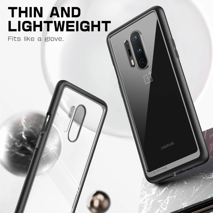 Shop and buy Supcase UB Style Case for OnePlus 8 Pro (2020) shockproof Scratch-resistant Anti-watermark| Casefactorie® online with great deals and sales prices with fast and safe shipping. Casefactorie is the largest Singapore official authorised retailer for the largest collection of mobile premium accessories.