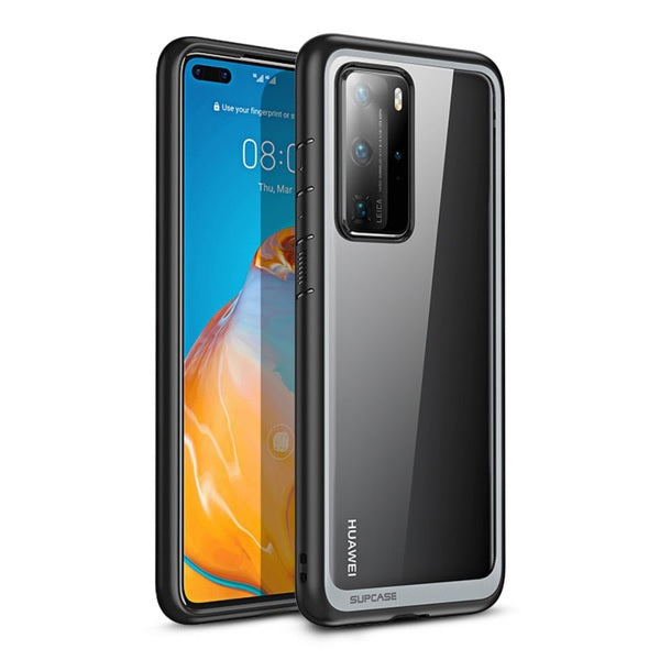 Shop and buy Supcase Unicorn Beetle Style Case for Huawei P40 Pro (2020) Shockproof Scratch-resistant| Casefactorie® online with great deals and sales prices with fast and safe shipping. Casefactorie is the largest Singapore official authorised retailer for the largest collection of mobile premium accessories.
