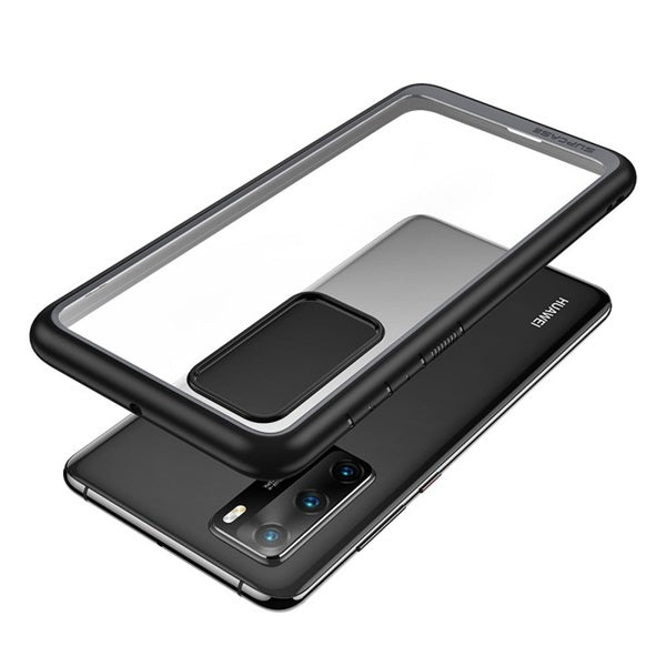 Shop and buy Supcase Unicorn Beetle Style Case for Huawei P40 (2020) Shockproof Scratch-resistant| Casefactorie® online with great deals and sales prices with fast and safe shipping. Casefactorie is the largest Singapore official authorised retailer for the largest collection of mobile premium accessories.