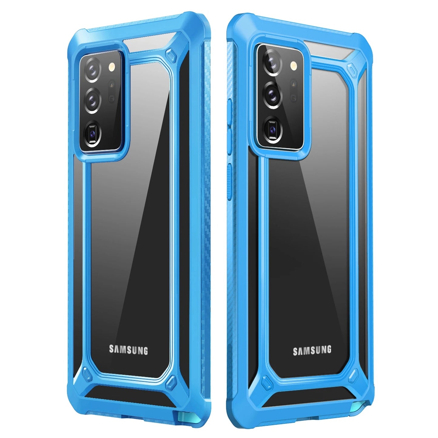 Shop and buy Supcase Unicorn Beetle UB Exo Case for Samsung Galaxy Note 20 Ultra (2020) Shockproof Scratch-resistant| Casefactorie® online with great deals and sales prices with fast and safe shipping. Casefactorie is the largest Singapore official authorised retailer for the largest collection of mobile premium accessories.