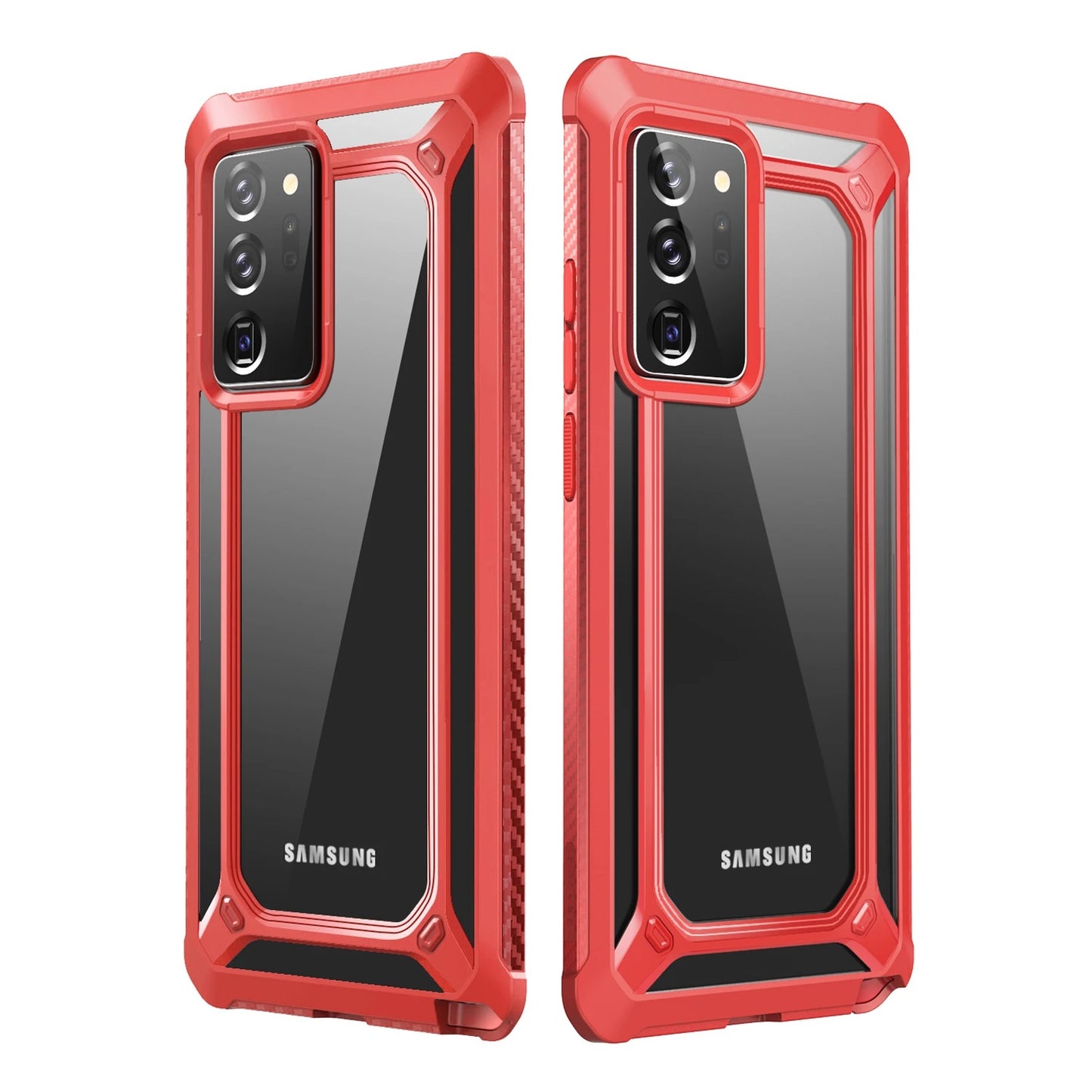 Shop and buy Supcase Unicorn Beetle UB Exo Case for Samsung Galaxy Note 20 Ultra (2020) Shockproof Scratch-resistant| Casefactorie® online with great deals and sales prices with fast and safe shipping. Casefactorie is the largest Singapore official authorised retailer for the largest collection of mobile premium accessories.